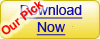 Our Pick Download Now